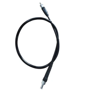 Cable veloc metro Honda CG125