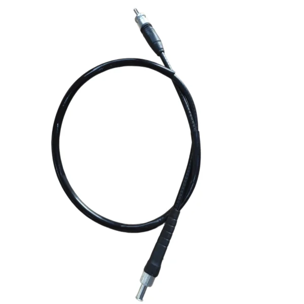 Cable velocímetro Honda CG125