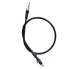 Cable velocímetro Honda CG150