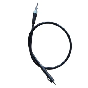 Cable veloc metro Honda BIZ 125