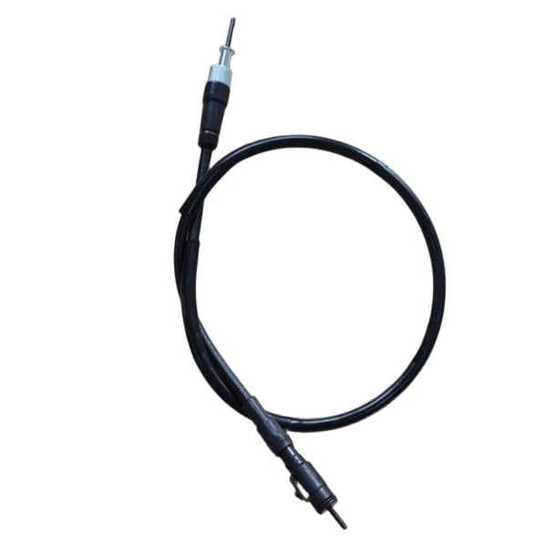 Cable velocímetro Honda CG150
