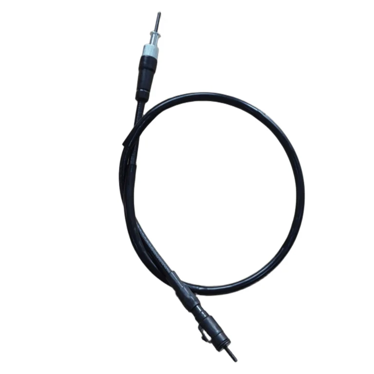 Cable veloc metro Honda BIZ 125