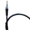 Cable velocímetro Honda CG150