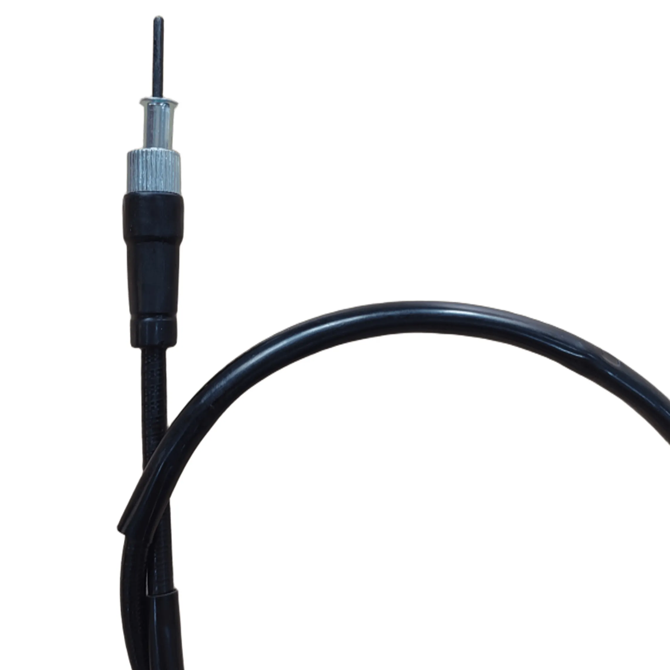 Cable veloc metro Honda TITAN 150 - Image 2