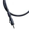 Cable velocímetro Honda CG150