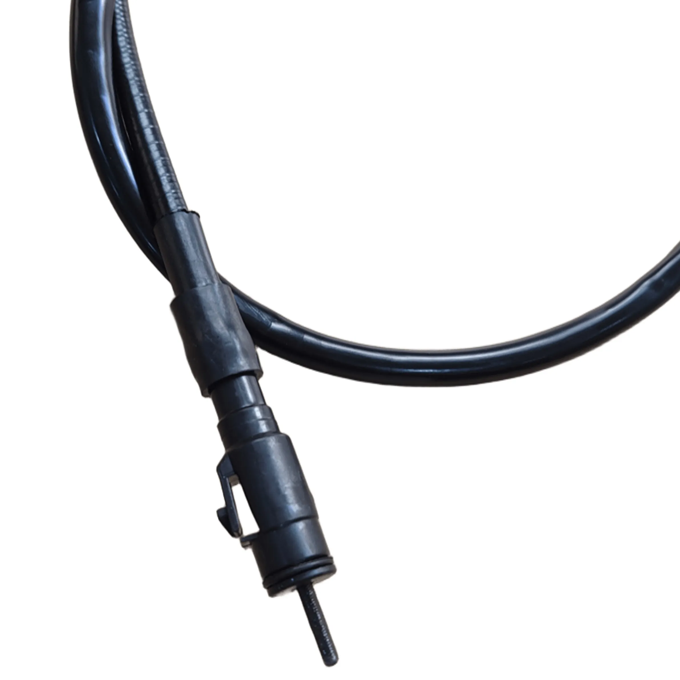 Cable veloc metro Honda TITAN 150 - Image 3