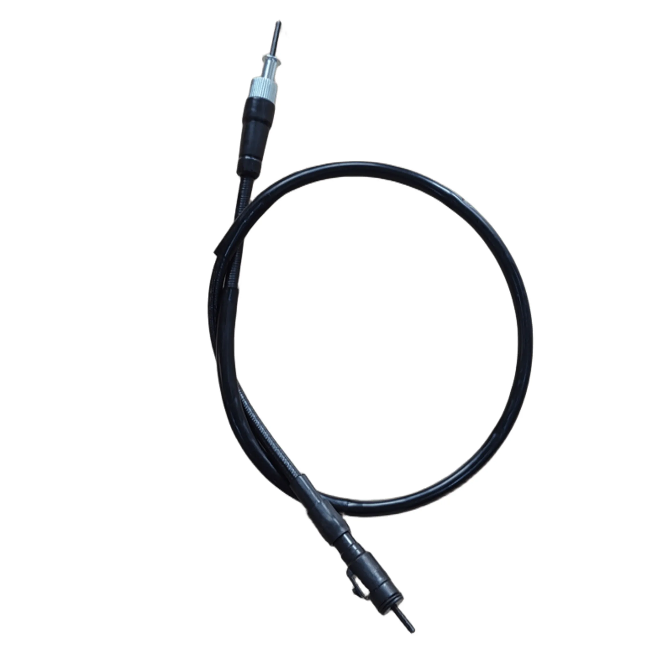 Cable veloc metro Honda TITAN 150