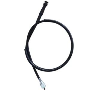 Cable veloc metro DAKAR 200