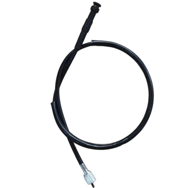 Cable velocímetro DAKAR 200