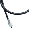 Cable velocímetro DAKAR 200