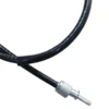 Cable velocímetro Yamaha New Crypton