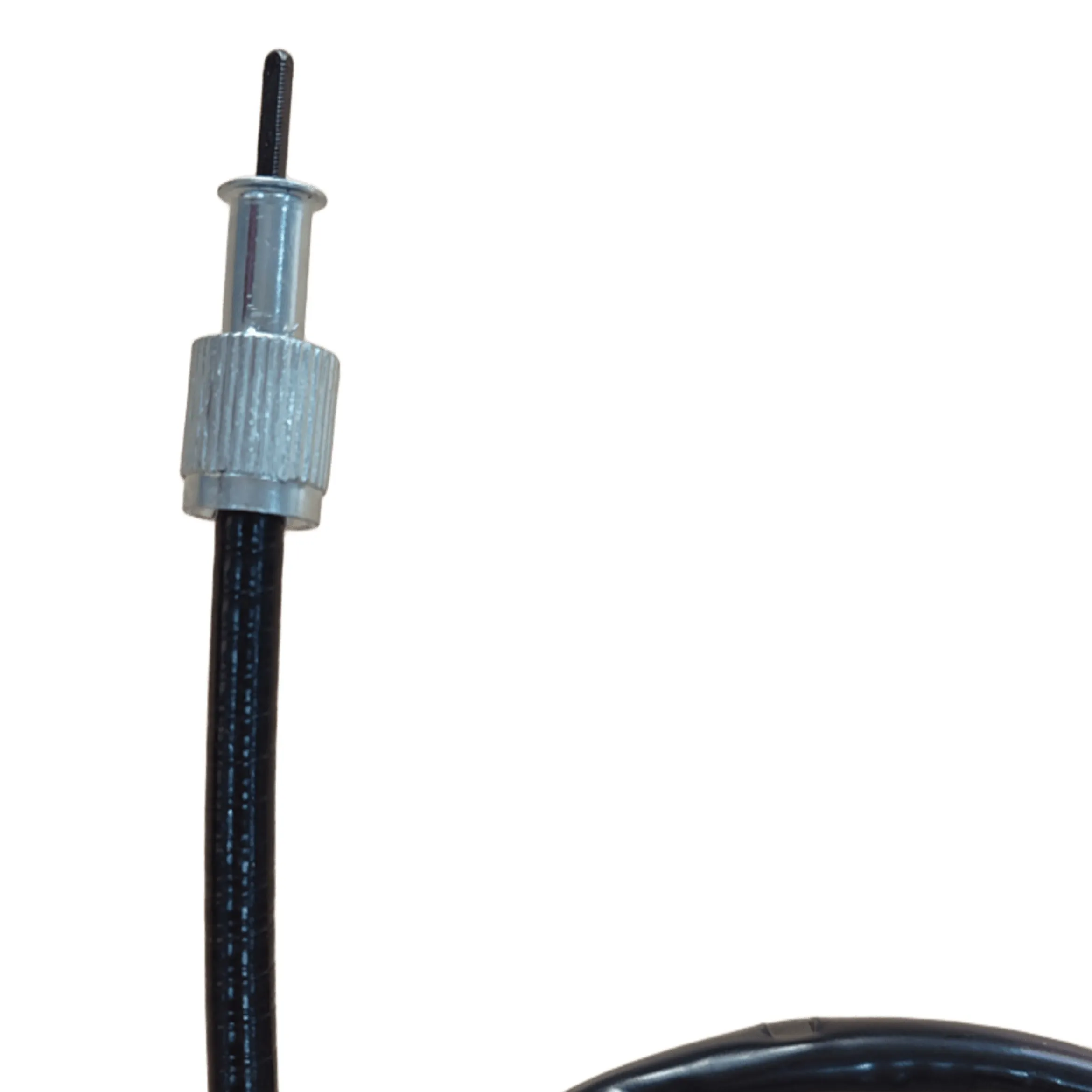 Cable veloc metro Yamaha New Crypton - Image 3