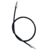 Cable velocímetro Yamaha New Crypton