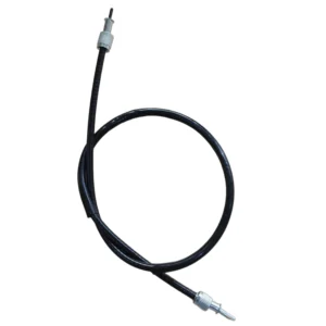 Cable veloc metro Yamaha New Crypton