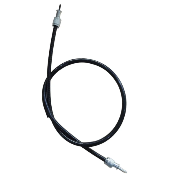 Cable velocímetro Yamaha New Crypton