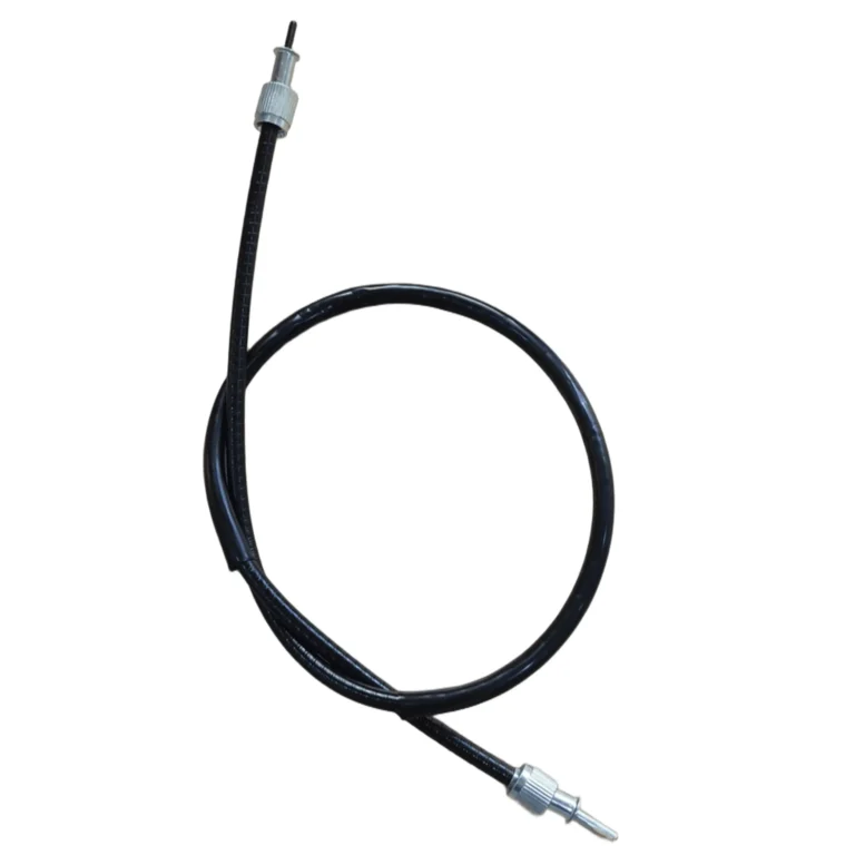 Cable veloc metro Yamaha New Crypton