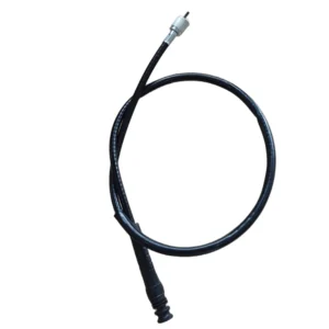 Cable veloc metro Honda NXR125