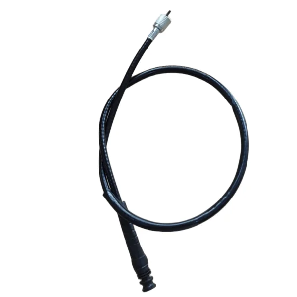 Cable velocímetro Honda NXR125