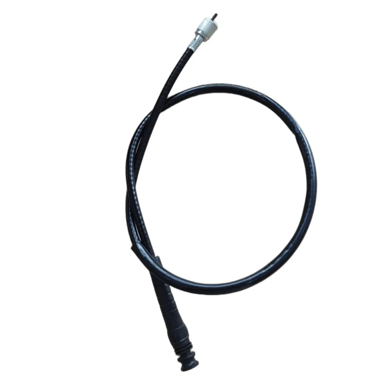 Cable veloc metro Honda NXR125