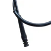 Cable velocímetro Honda NXR125