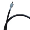 Cable velocímetro Honda NXR125
