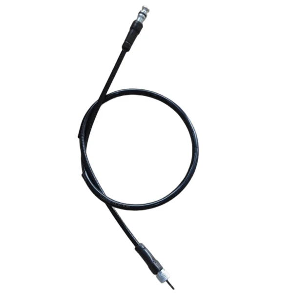 Cable velocímetro RX150