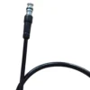 Cable velocímetro RX150