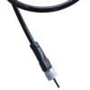 Cable velocímetro RX150