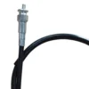Cable velocímetro Sapucai 125