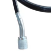 Cable velocímetro Sapucai 125