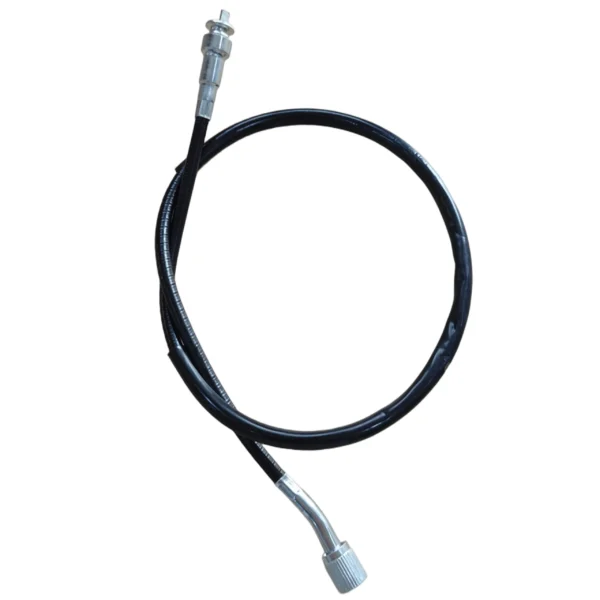 Cable velocímetro Sapucai 125