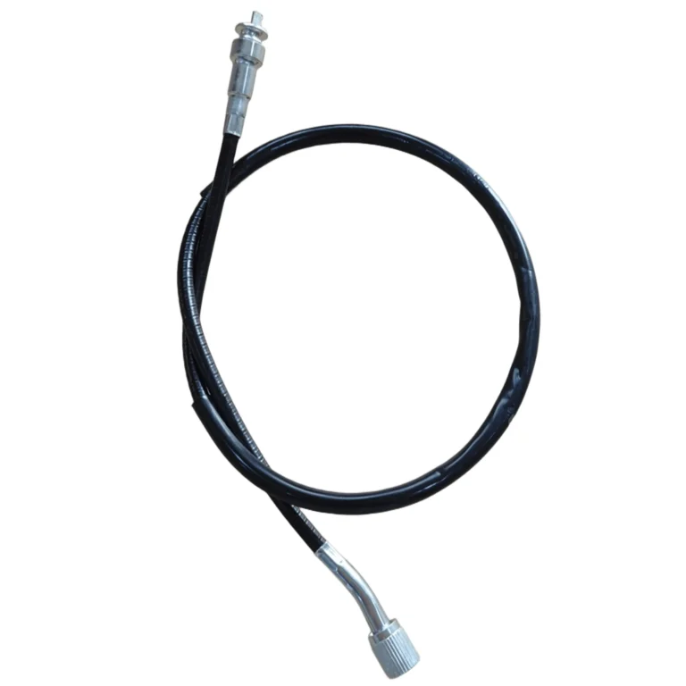 Cable veloc metro Sapucai 125