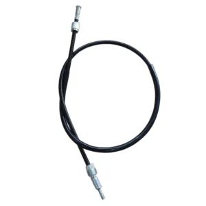 Cable veloc metro SKUA150