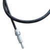 Cable velocímetro SKUA150