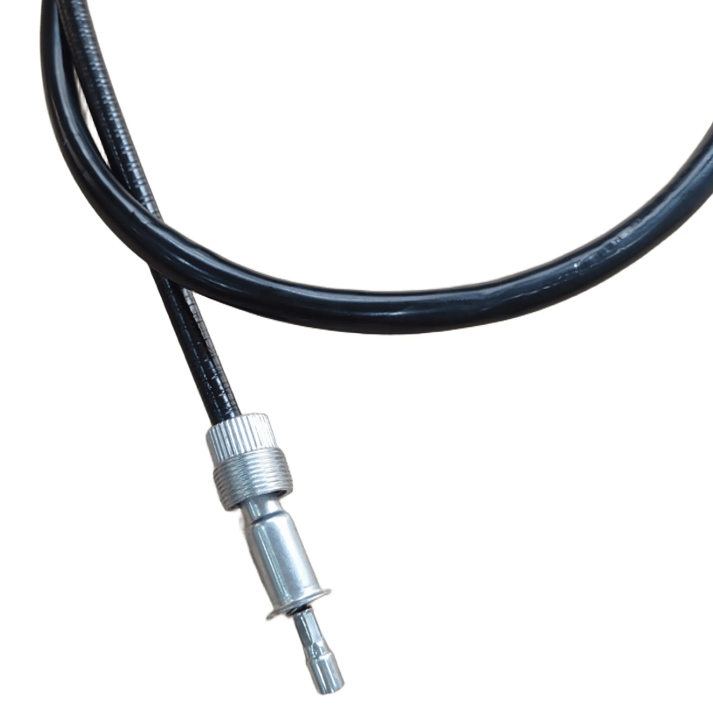 Cable veloc metro SKUA150 - Image 2
