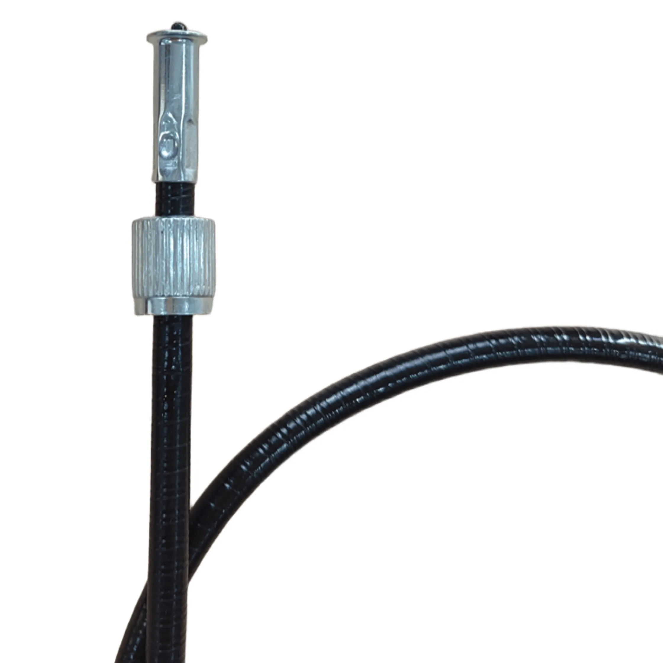 Cable veloc metro SKUA150 - Image 3