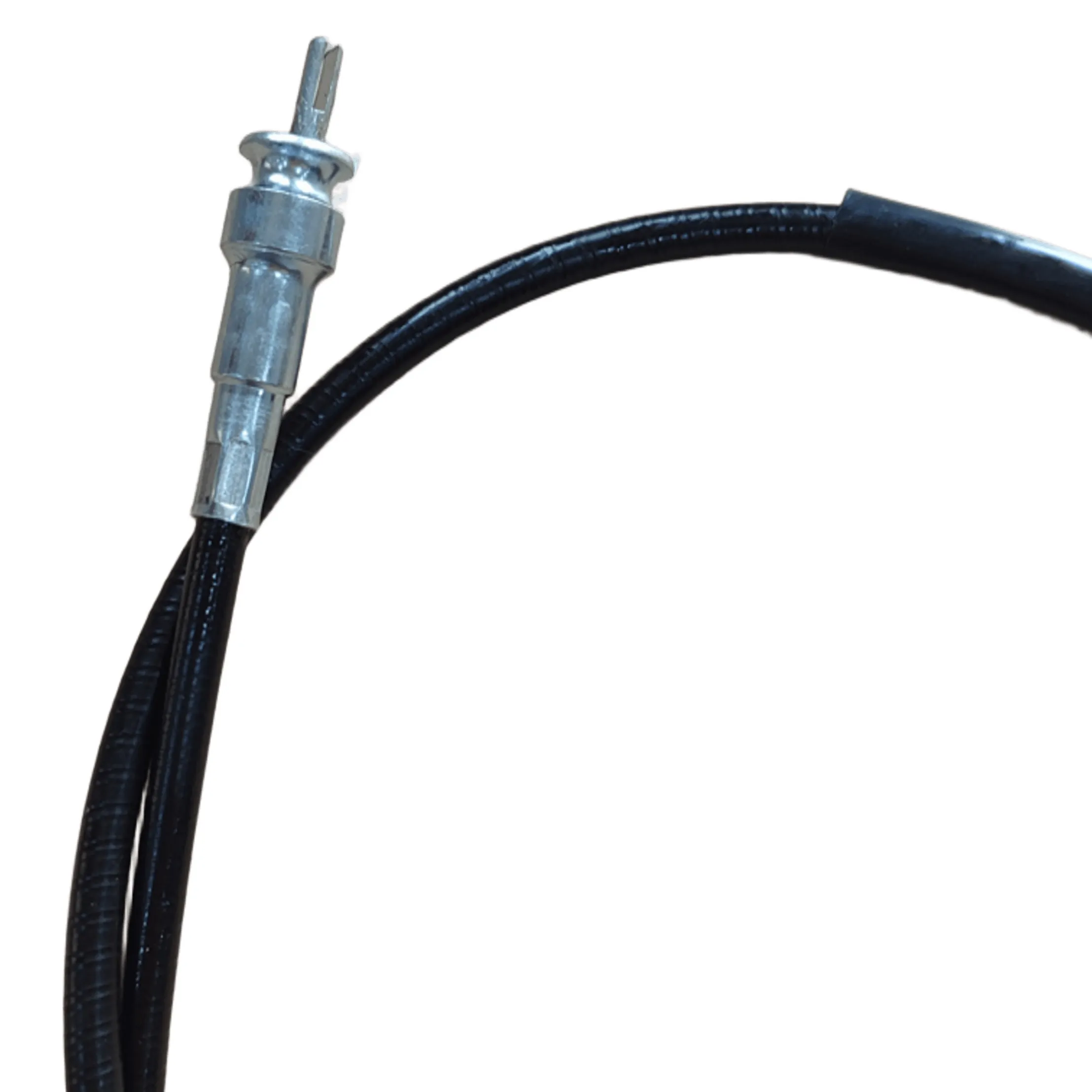 Cable velocimetro SMASH110 (Tambor) - Image 2