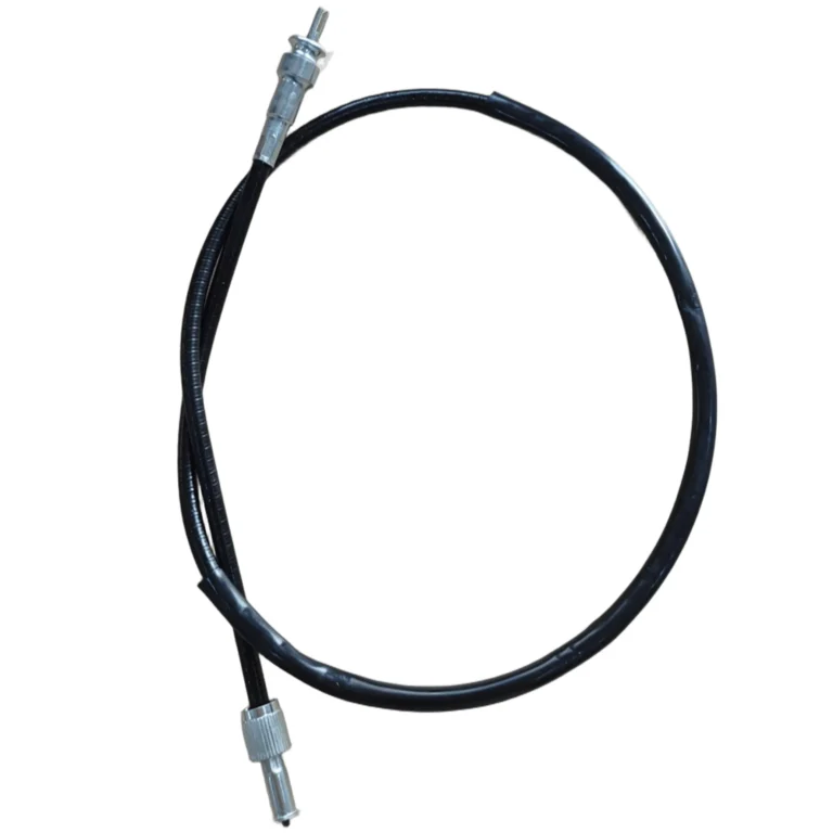 Cable velocimetro SMASH110 (Tambor)