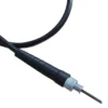 Cable velocímetro Honda BIZ/SMASH (14mm)