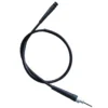 Cable velocímetro Honda BIZ/SMASH (14mm)