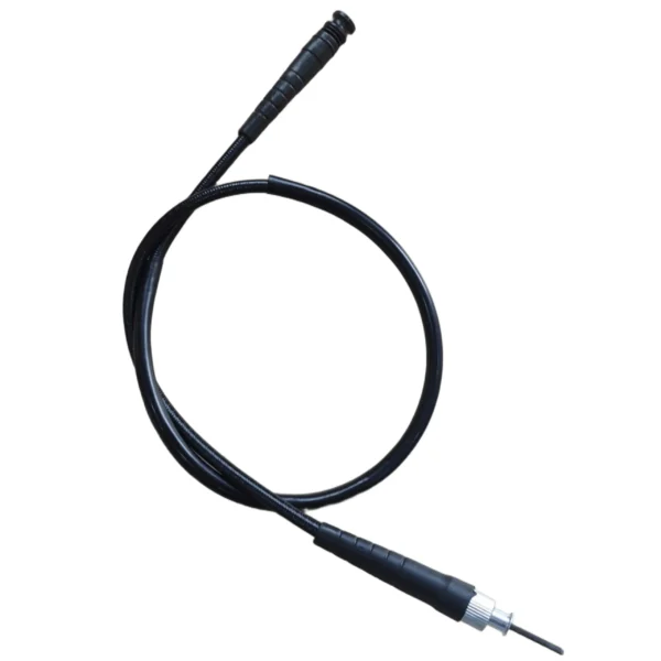Cable velocímetro Honda BIZ/SMASH (14mm)