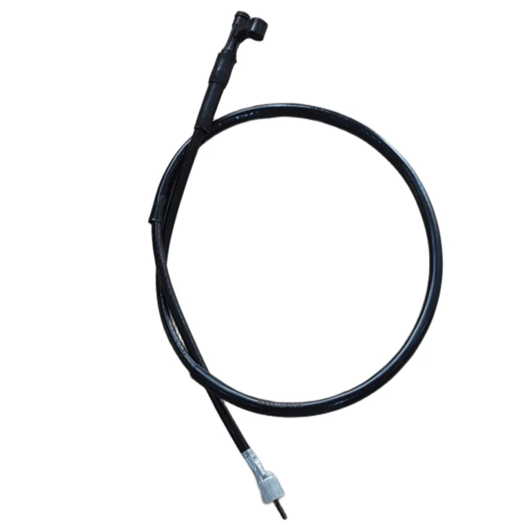 Cable veloc metro Honda WAVE 110