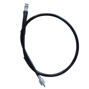 Cable veloc metro Honda XR150L
