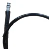 Cable velocímetro Honda XR150L