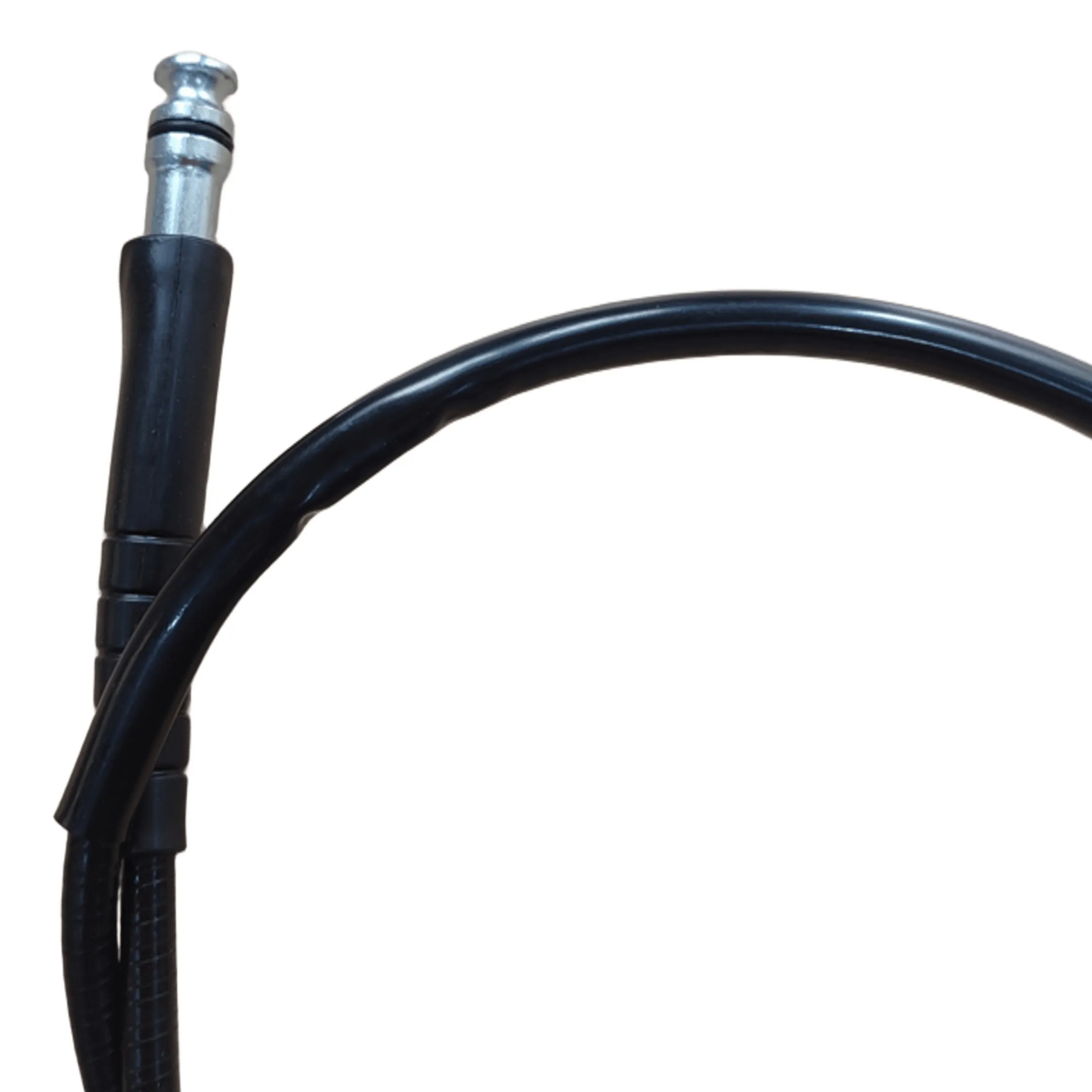 Cable veloc metro Honda XR150L - Image 2