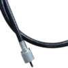 Cable velocímetro Honda XR150L