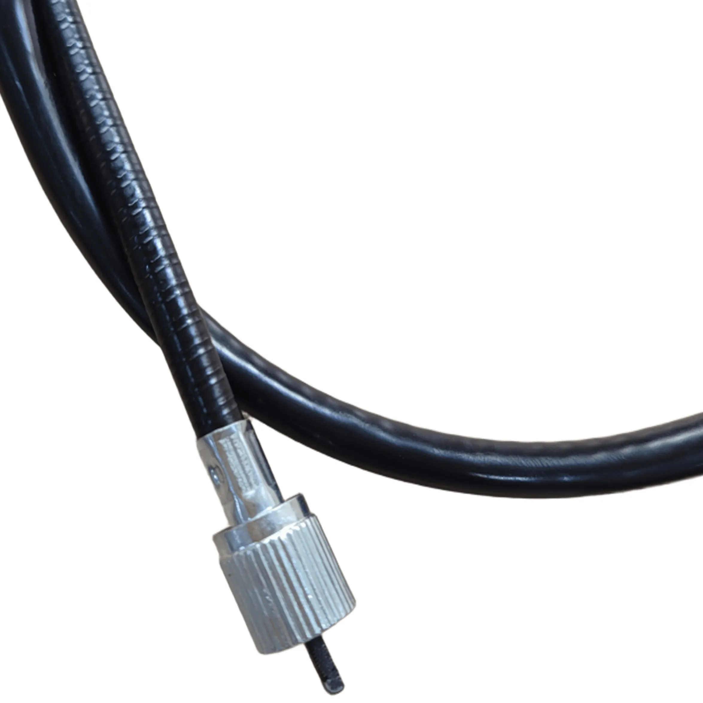 Cable veloc metro Honda XR150L - Image 3