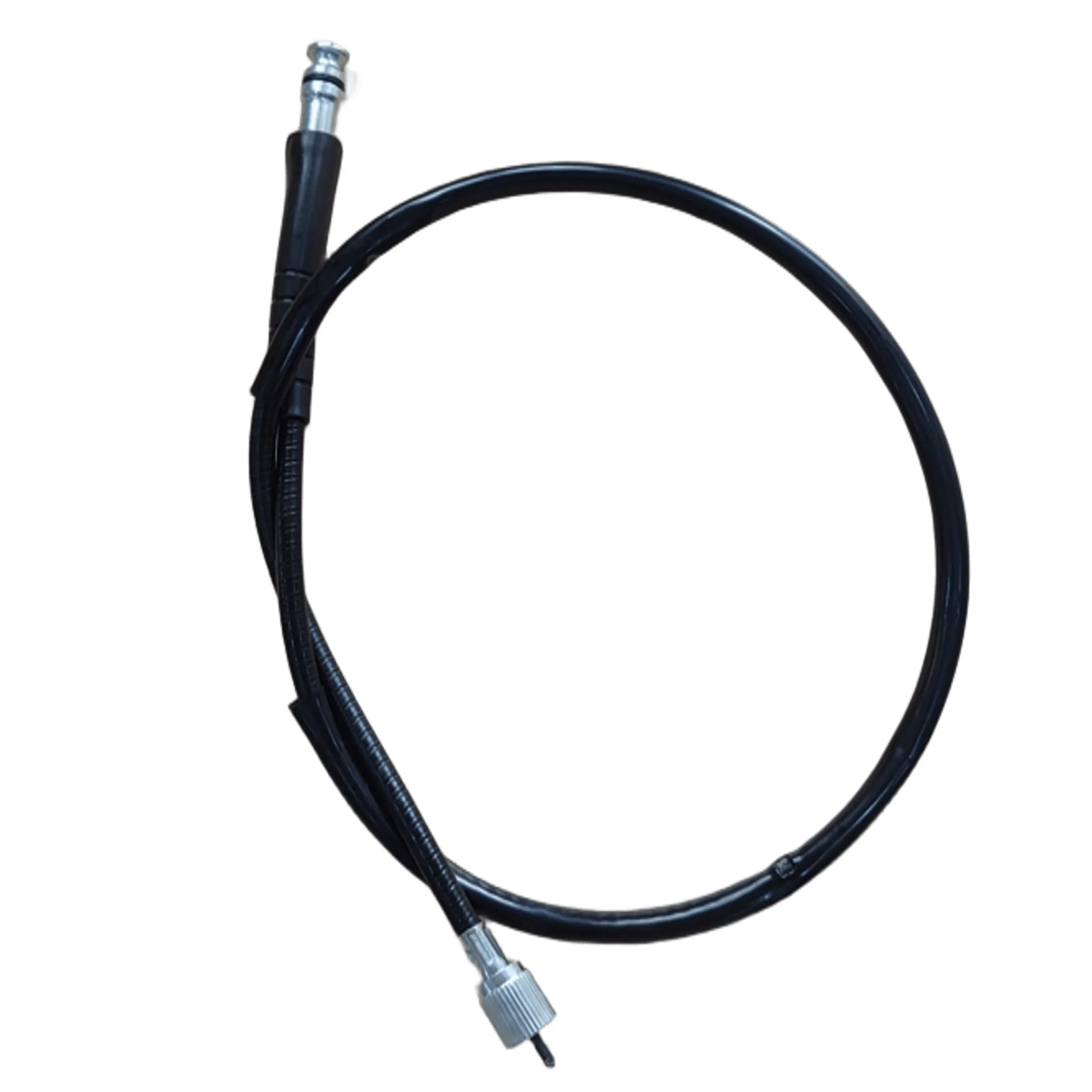 Cable veloc metro Honda XR150L