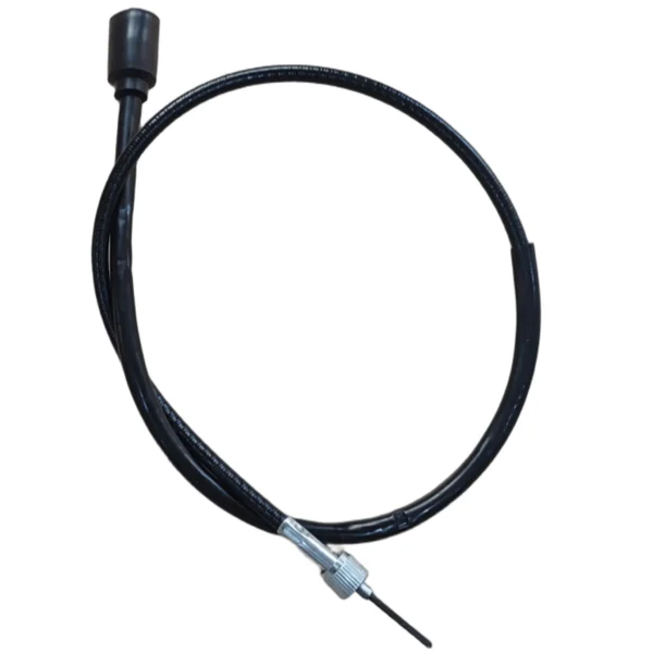 Cable velocímetro Yamaha XTZ 125