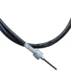 Cable velocímetro Yamaha XTZ 125